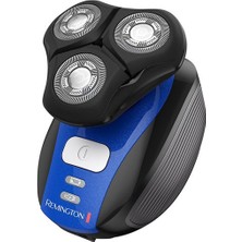 Remington XR1400 Flex360∘ Döner Başlıklı Tıraş Makinesi