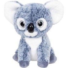 Svoria Store S01004767 Peluş Koala 30 cm Peluş Oyuncak