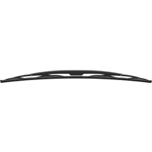 Silbak SS90K 900 mm Otobüs Silecek Süpürgesi Kancalı Tip
