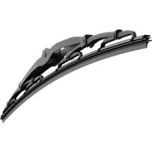 Silbak Sılbak SS45TP14 650 mm Silecek Süpürgesi Renault Kamyon T