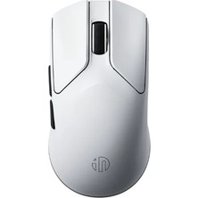 Inphic IN6 Serisi PAW3395 Ultra Hafif Kablosuz Gaming Mouse 41 g