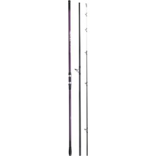 Shimano Aerlex Bx H Surf Tubular 425 cm 225 gr Low Rider Surf Olta Kamışı