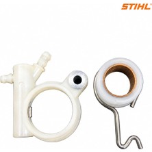 Stihl Stıhl Yağ Pompası MS231-251 Orj