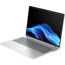 Hp Probook 4 G1I 16 Aı CW5X1EA15 Ultra7 255U 64GB 2tbssd 16" Fhd W11P Dizüstü Bilgisayar