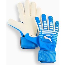 Puma Future Match Nc Kaleci Eldivenleri Unisex