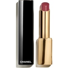 Chanel Rouge Allure L'extraıt 824