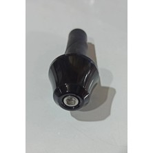 Falcon Falcon Cmax 155 Gidon Topuzu