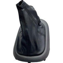 HYS Hyundai Accent Era 2006-2011 Vites Körüğü | Çerçeveli
