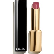 Chanel Rouge Allure L'extraıt 822