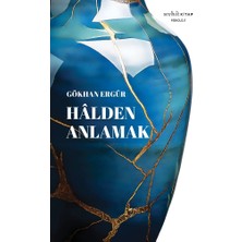 Muhit Kitap Halden Anlamak