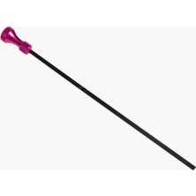 Tubeless Seviye Çubuğu Hey Dipstick Muc-Off