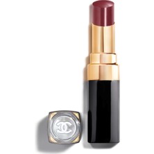 Chanel Rouge Coco Flash Ruj 203 Fruity