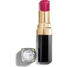 Chanel Rouge Coco Flash Ruj 122 Play