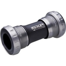 Orta Göbek Bb-Gxp Bsa Sram 83 mm