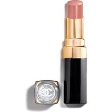 Chanel Rouge Coco Flash Ruj 116 Easy