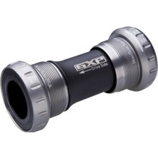 Orta Göbek Bb-Gxp Bsa Sram