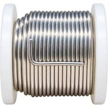 Elektro Ak 60/40 Lehim Teli 1.6 mm – 200 gr