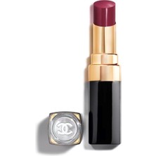 Chanel Rouge Coco Flash Ruj 96 Phénomène