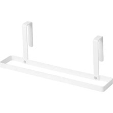 IKEA Pålycke Havluluk , Beyaz