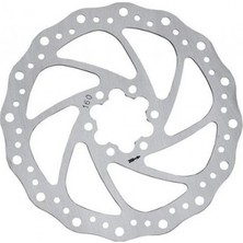 Rotor 180 mm Baradine