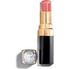 Chanel Rouge Coco Flash Ruj 84 Immédiat