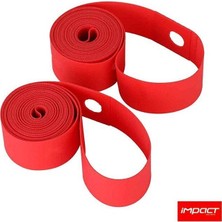 Jant Kolunu Bandı  20'' Impact