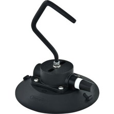 Rassine Lx-Sc4 Vakumlu Bisiklet Askısı