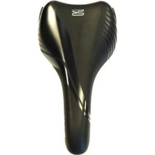 Sele Mach 2 Selle Royal