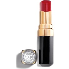 Chanel Rouge Coco Flash Ruj 92 Amour