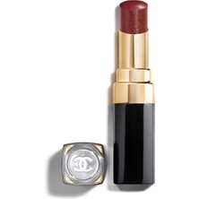 Chanel Rouge Coco Flash Ruj 70 Attitude