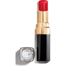 Chanel Rouge Coco Flash Ruj 68 Ultime
