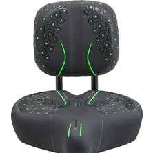 Selle Royal Sele Sırt Destekli Zr-Dot