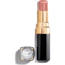 Chanel Rouge Coco Flash Ruj 54 Boy