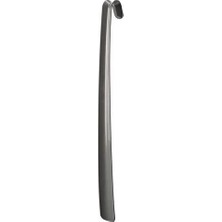 IKEA Murvel Ayakkabı Çekeceği , Gri, 61 cm