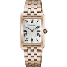 Seiko HGG002P Kadın Kol Saati