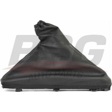 Opel Vectra B 1996-2002 El Fren Körüğü 90436348 Ytt