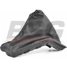 Opel Astra H 2004- El Fren Körüğü 13122456 Root