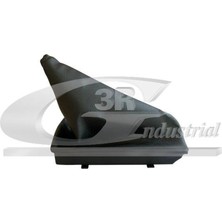 Opel Corsa C Combo C 2000- El Fren Körüğü 578518 Ytt