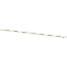 IKEA Enhet Ray , Beyaz, 57 cm