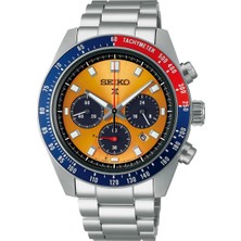 Seiko Seıko Prospex HBJ004P Kol Saati