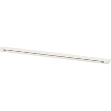 IKEA Enhet Ray , Beyaz, 37 cm
