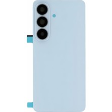 Teknonet Samsung Galaxy S26 Uyumlu Batarya Kapağı