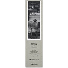 Davines Mask Vibrachrom Saç Boyası 100 Ml.