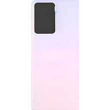 Teknonet Xiaomi Mi 13 Lite Uyumlu Batarya Kapağı