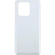 Teknonet Xiaomi Mi 13T Uyumlu Batarya Kapağı