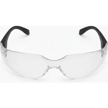 Mucize Portwest Koruyucu Iş Gözlüğü / Safety Eyewear