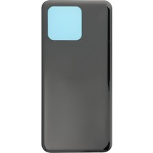 Teknonet Xiaomi Mi 13 Pro Uyumlu Batarya Kapağı