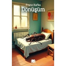 Alkasaz Dönüşüm