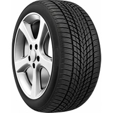 Milestone 195/65 R15 91H Carmile Winter Kış Lastiği 2026