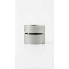 Mucize Mil Kaplini / Esnek Kaplin / Shaft Coupling - SFC-060SA2-T080